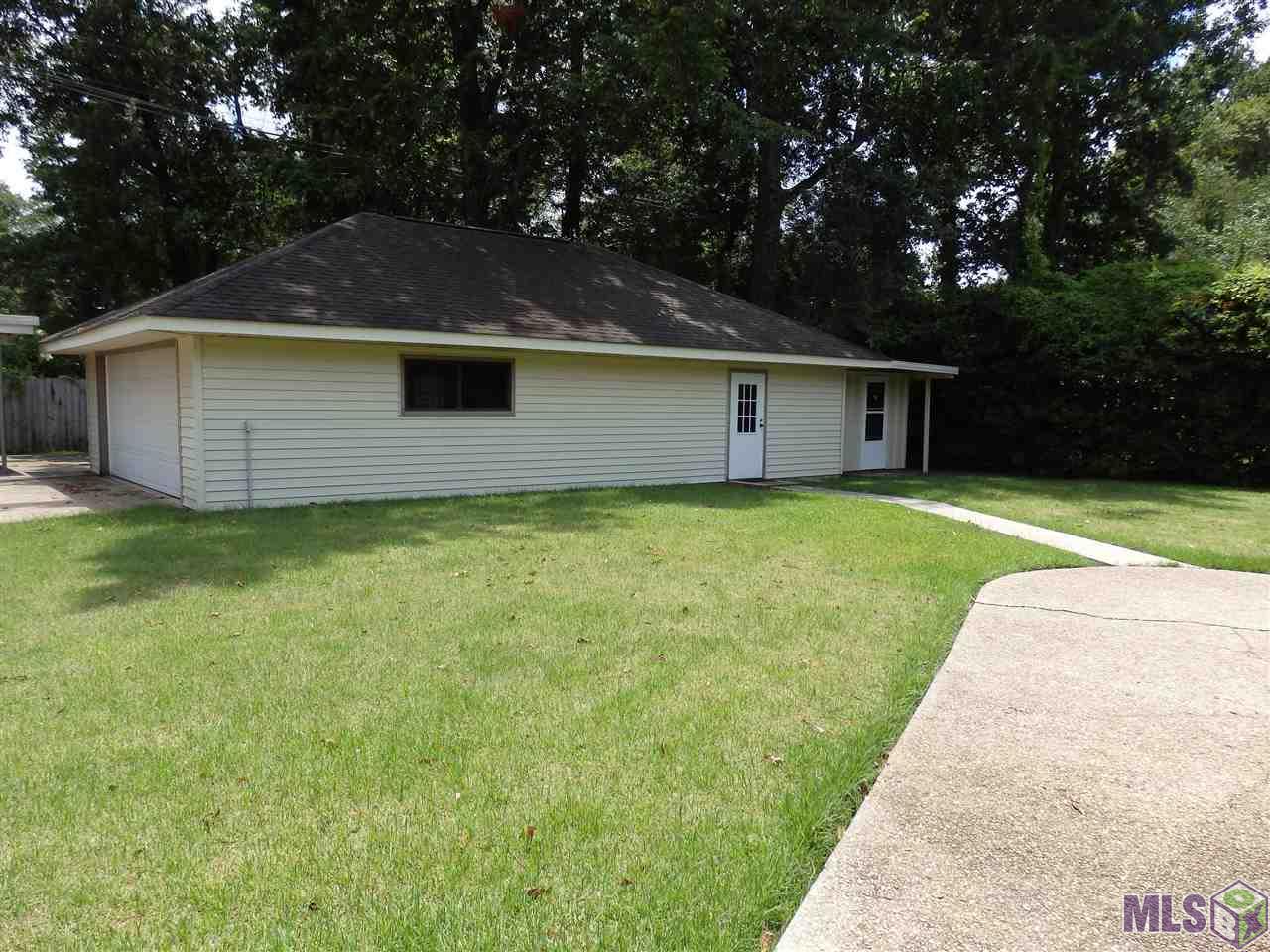 11740 Archery Drive Baton Rouge, LA 70815 - Photo 23 of 26 Gallery Image 23