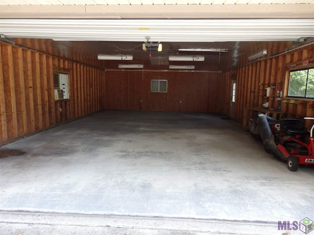 11740 Archery Drive Baton Rouge, LA 70815 - Photo 24 of 26 Gallery Image 24