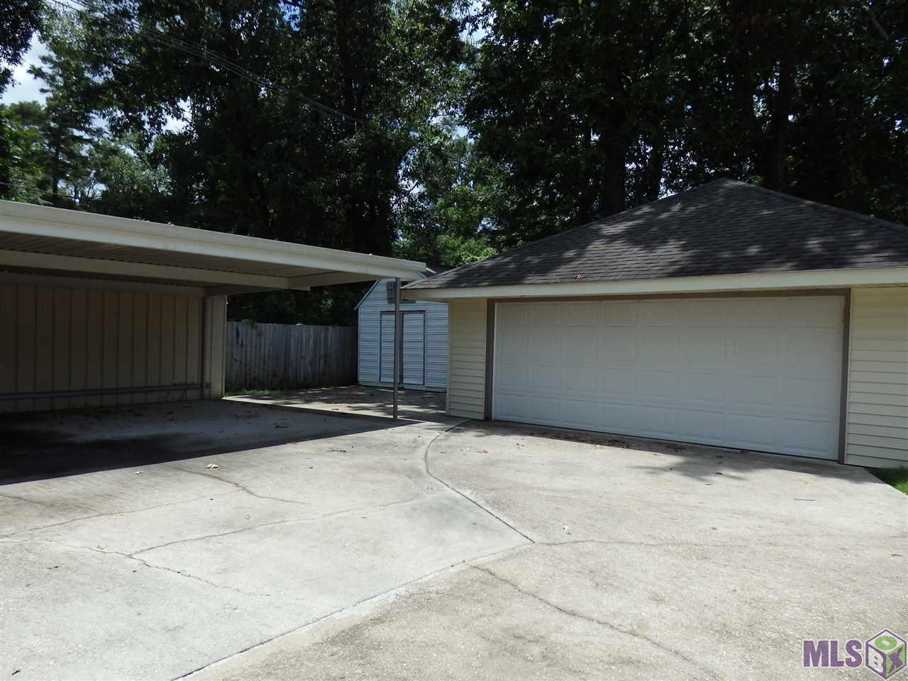 11740 Archery Drive Baton Rouge, LA 70815 - Photo 25 of 26 Gallery Image 25