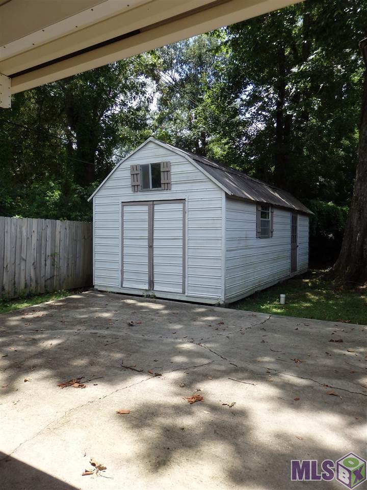 11740 Archery Drive Baton Rouge, LA 70815 - Photo 26 of 26 Gallery Image 26