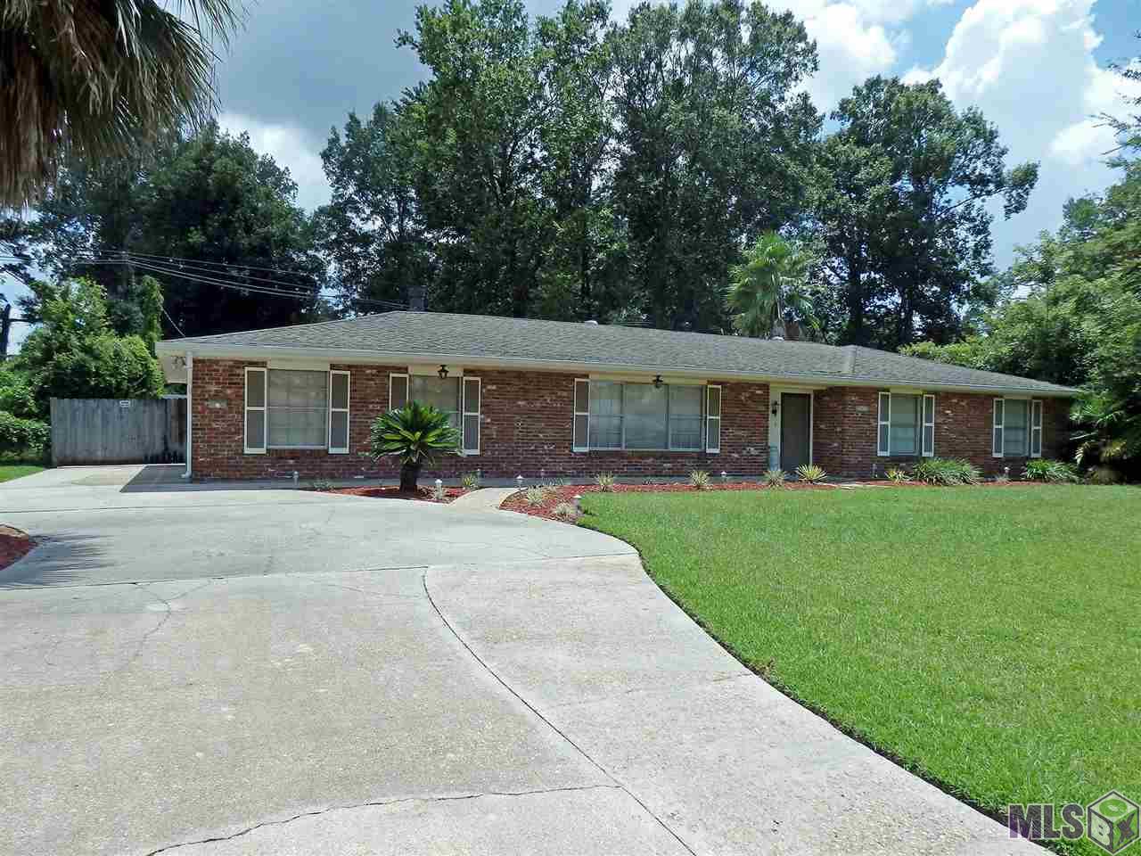 11740 Archery Drive Baton Rouge, LA 70815 - Photo 3 of 26 Gallery Image 3