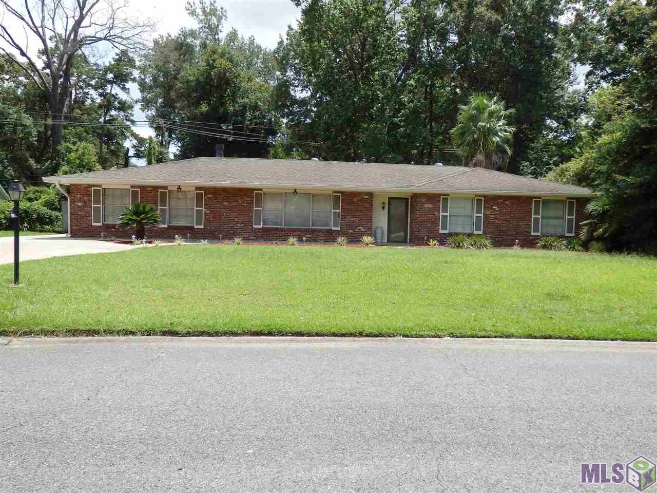 11740 Archery Drive Baton Rouge, LA 70815 - Photo 4 of 26 Gallery Image 4