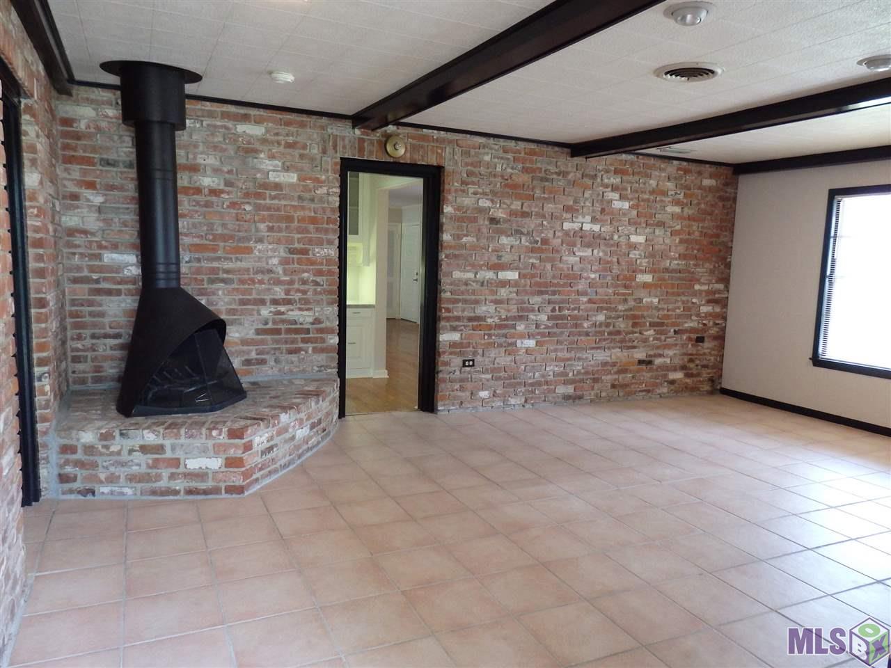 11740 Archery Drive Baton Rouge, LA 70815 - Photo 5 of 26 Gallery Image 5