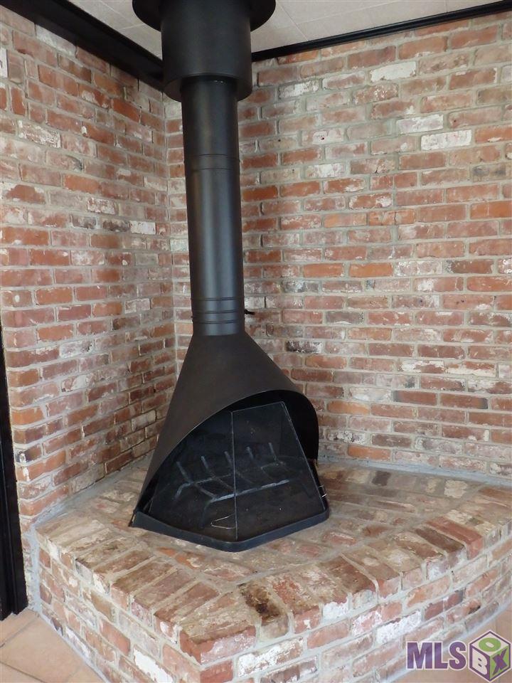 11740 Archery Drive Baton Rouge, LA 70815 - Photo 6 of 26 Gallery Image 6