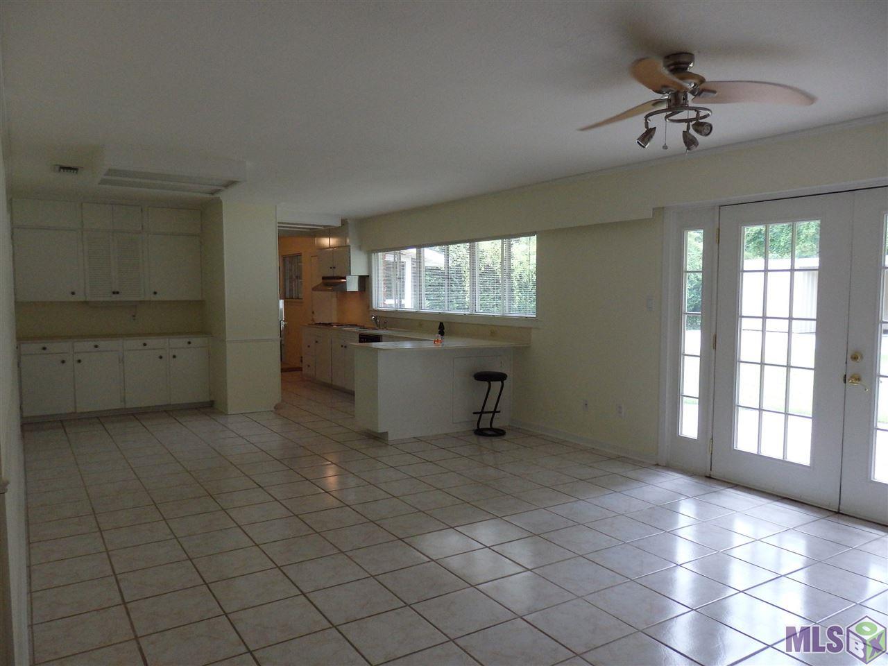 11740 Archery Drive Baton Rouge, LA 70815 - Photo 7 of 26 Gallery Image 7