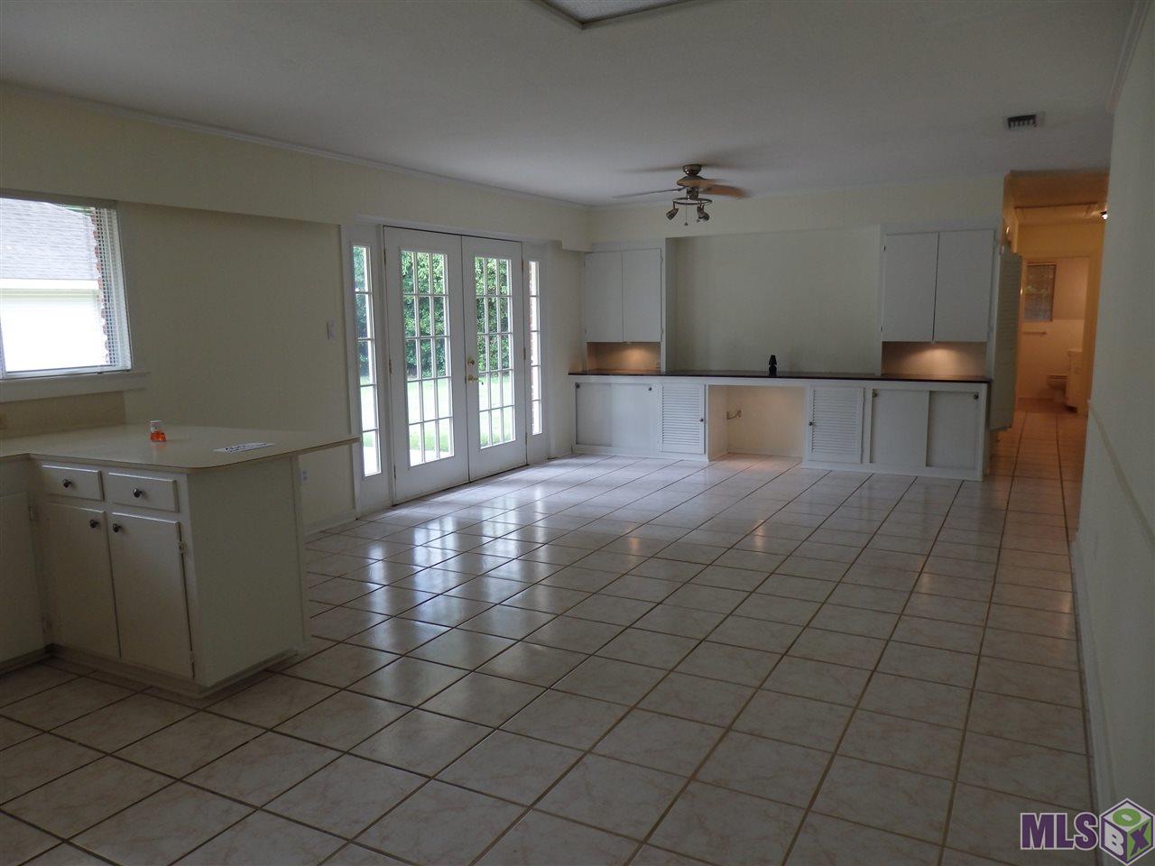 11740 Archery Drive Baton Rouge, LA 70815 - Photo 10 of 26 Gallery Image 10