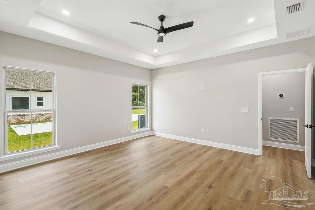 9343 Salter Road Pace, FL 32571 - Photo 19 of 41 Gallery Image 19