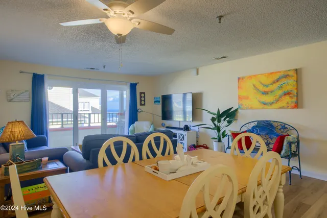 $499,000 | 790 New River Inlet Road, Unit 320B, North Topsail Beach, NC 28460