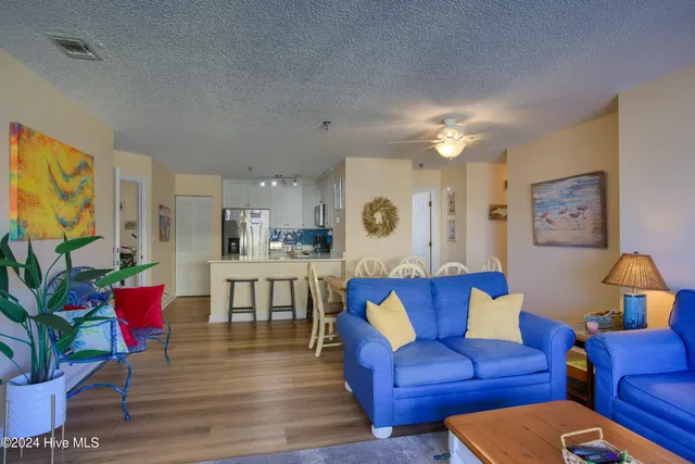 $499,000 | 790 New River Inlet Road, Unit 320B, North Topsail Beach, NC 28460