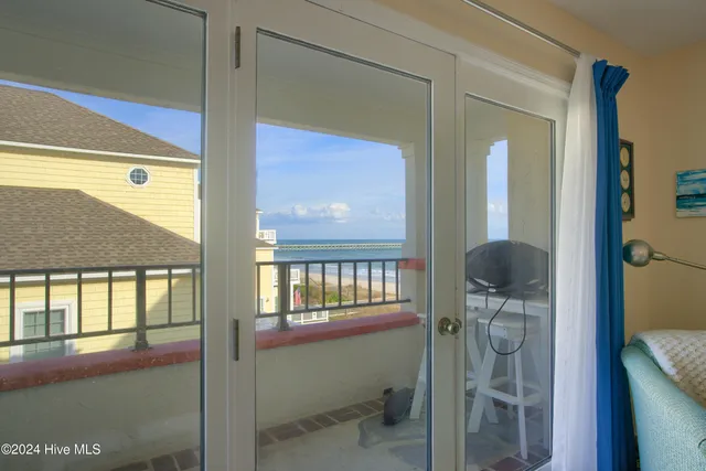 $499,000 | 790 New River Inlet Road, Unit 320B, North Topsail Beach, NC 28460