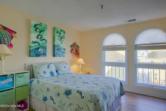 $499,000 | 790 New River Inlet Road, Unit 320B, North Topsail Beach, NC 28460