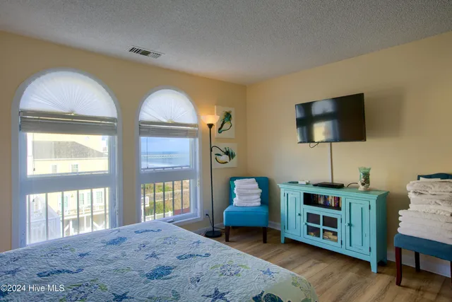 $499,000 | 790 New River Inlet Road, Unit 320B, North Topsail Beach, NC 28460