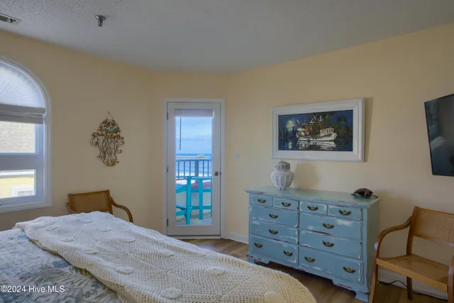 $499,000 | 790 New River Inlet Road, Unit 320B, North Topsail Beach, NC 28460