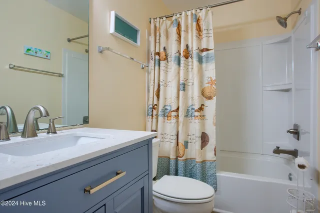 $499,000 | 790 New River Inlet Road, Unit 320B, North Topsail Beach, NC 28460