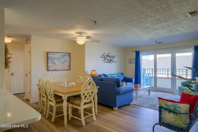 $499,000 | 790 New River Inlet Road, Unit 320B, North Topsail Beach, NC 28460