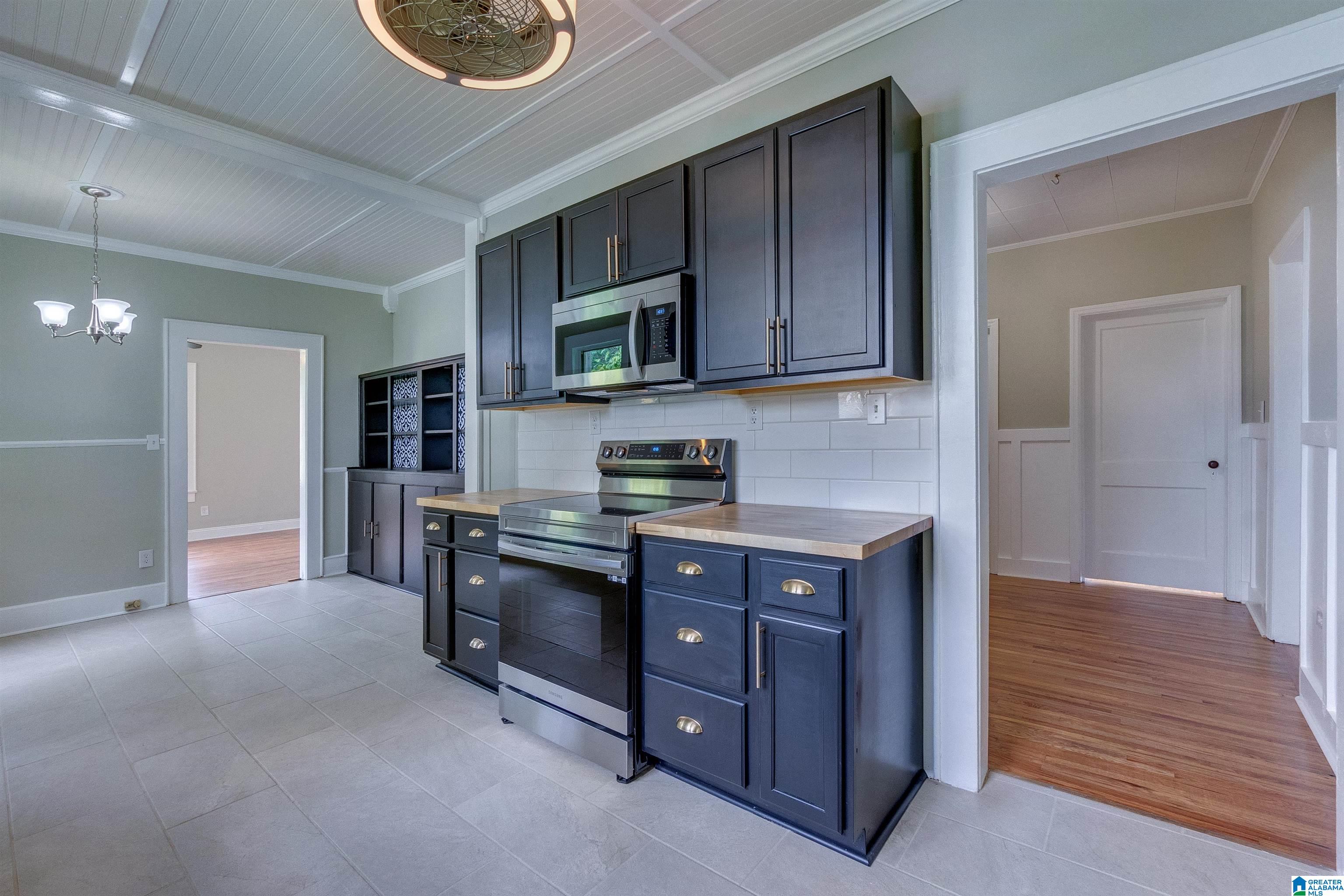1319 4th Avenue North Clanton, AL 35045 - Photo 18 of 50