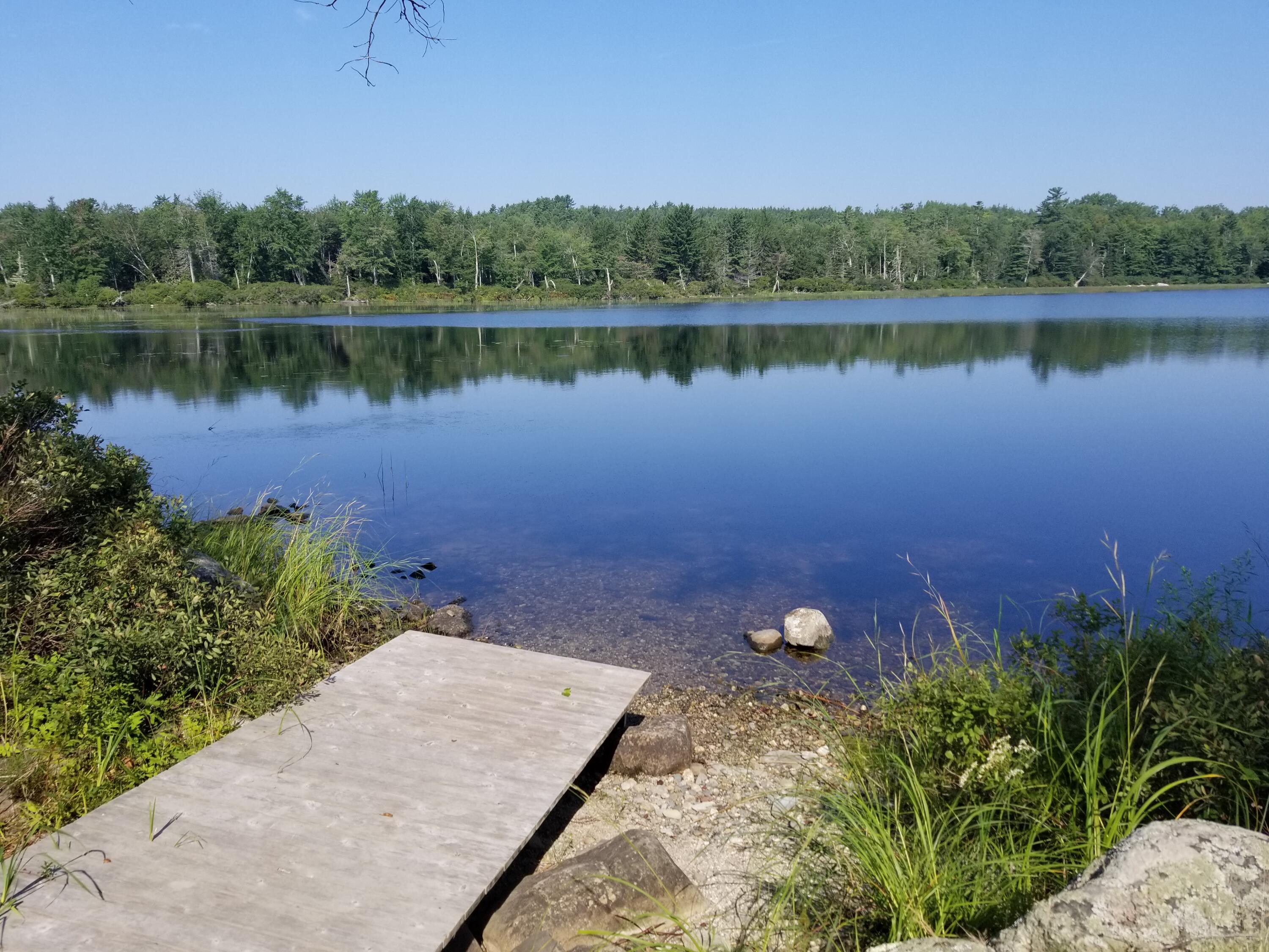 329 Webb Big Pond Road Eastbrook, ME 04634 - Photo 32 of 51 20210826_100232
