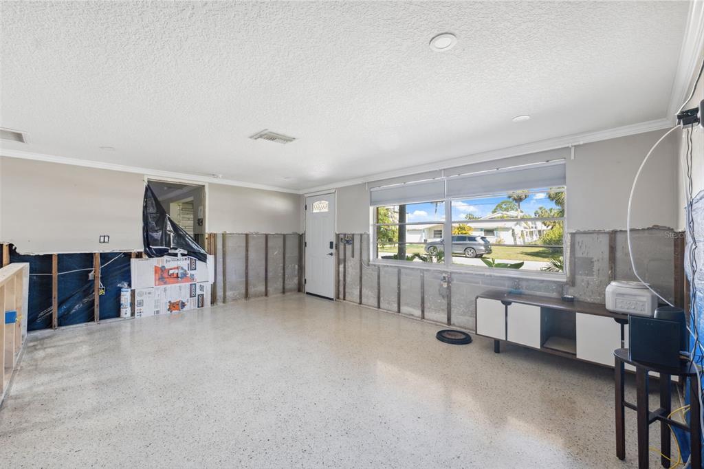 5442 Miles Boulevard Port Richey, FL 34668 - Photo 10 of 45 Gallery Image 10
