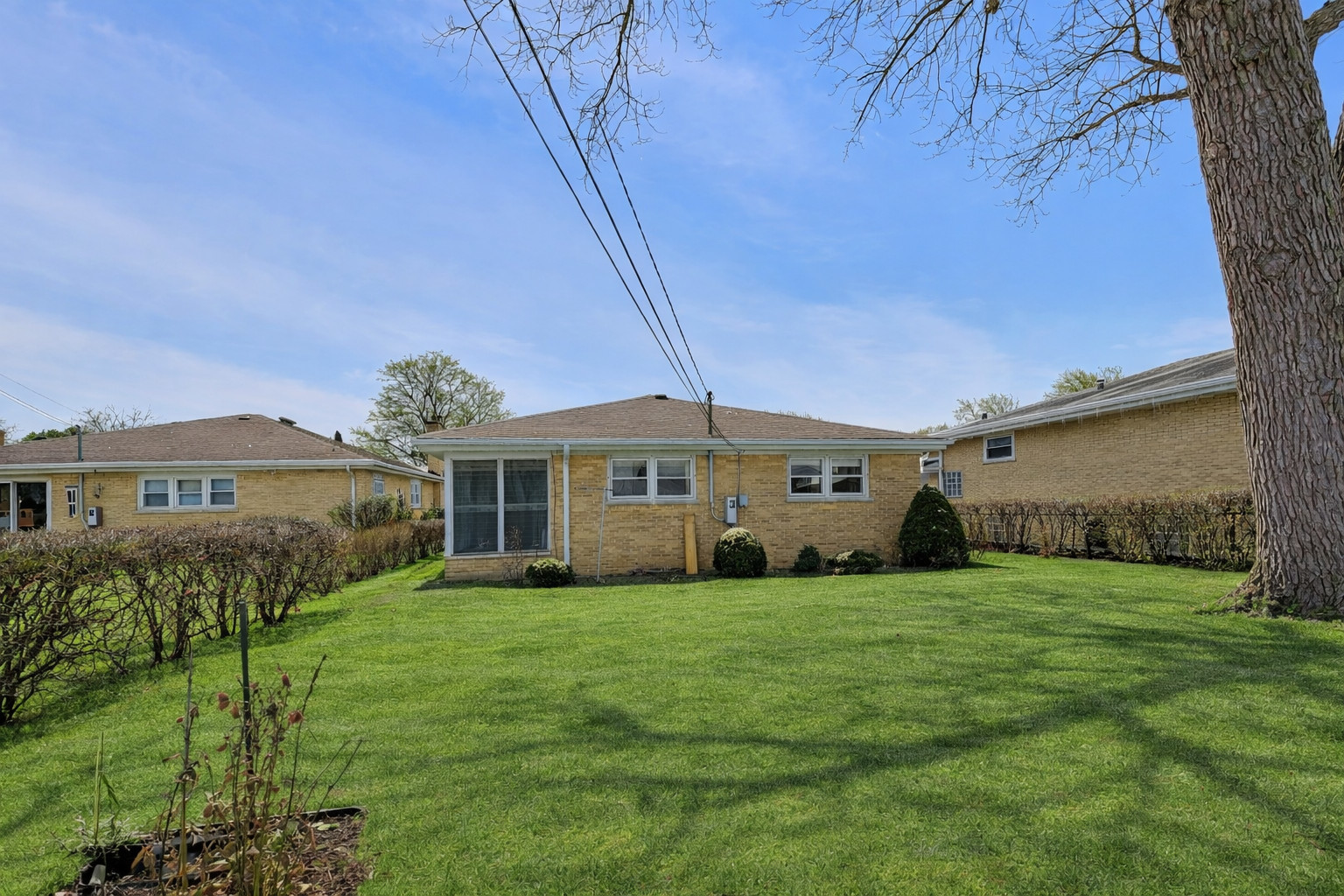 820 North Delphia Avenue Park Ridge, IL 60068 - Photo 17 of 20 Gallery Image 17