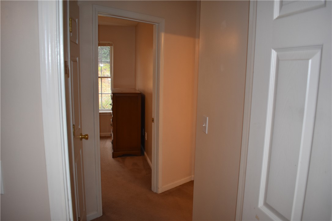 116 Country Acres Road Walhalla, SC 29691 - Photo 19 of 28 Gallery Image 19