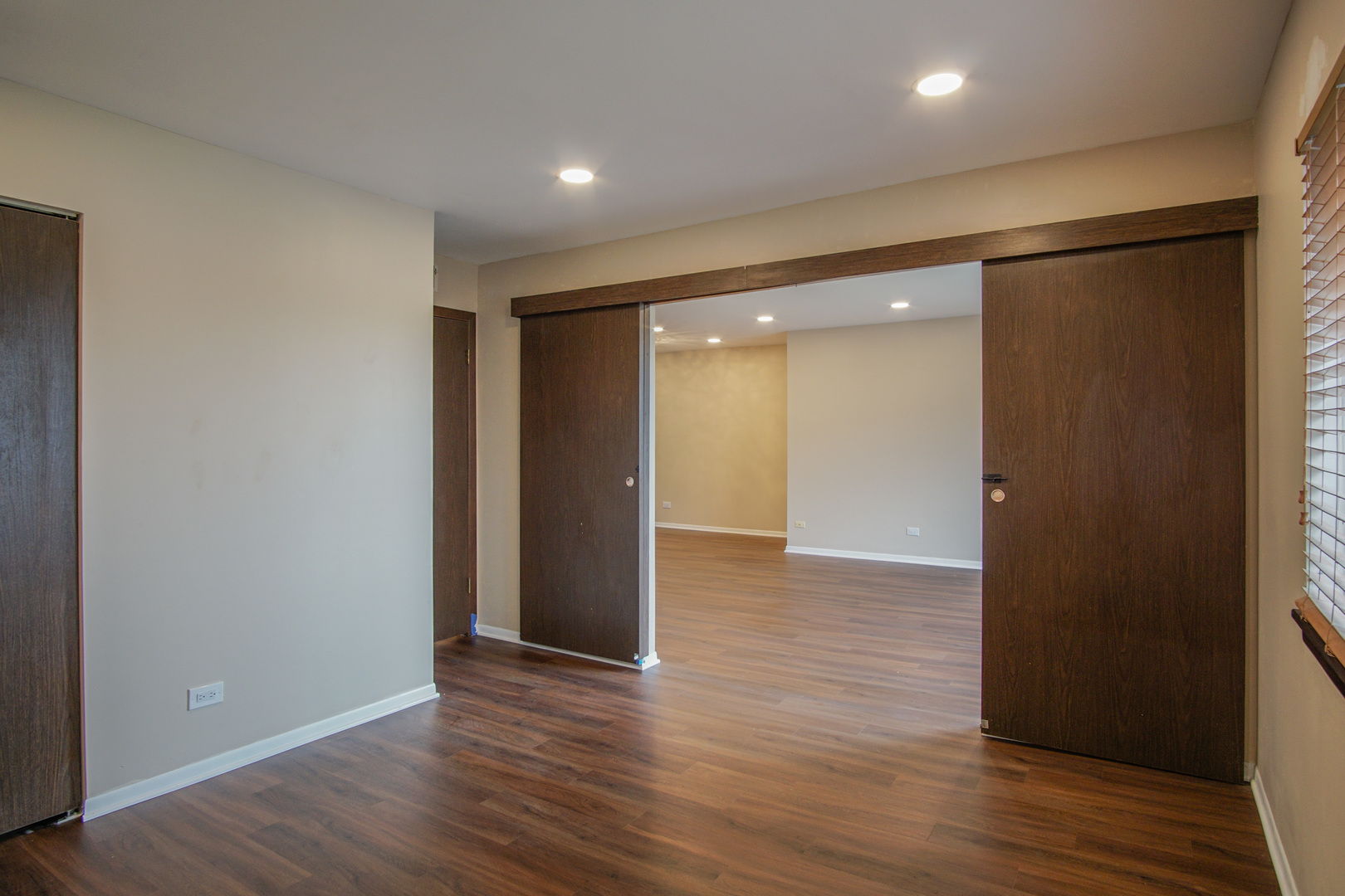 4208 Central Road, Unit 4E Glenview, IL 60025 - Photo 11 of 14