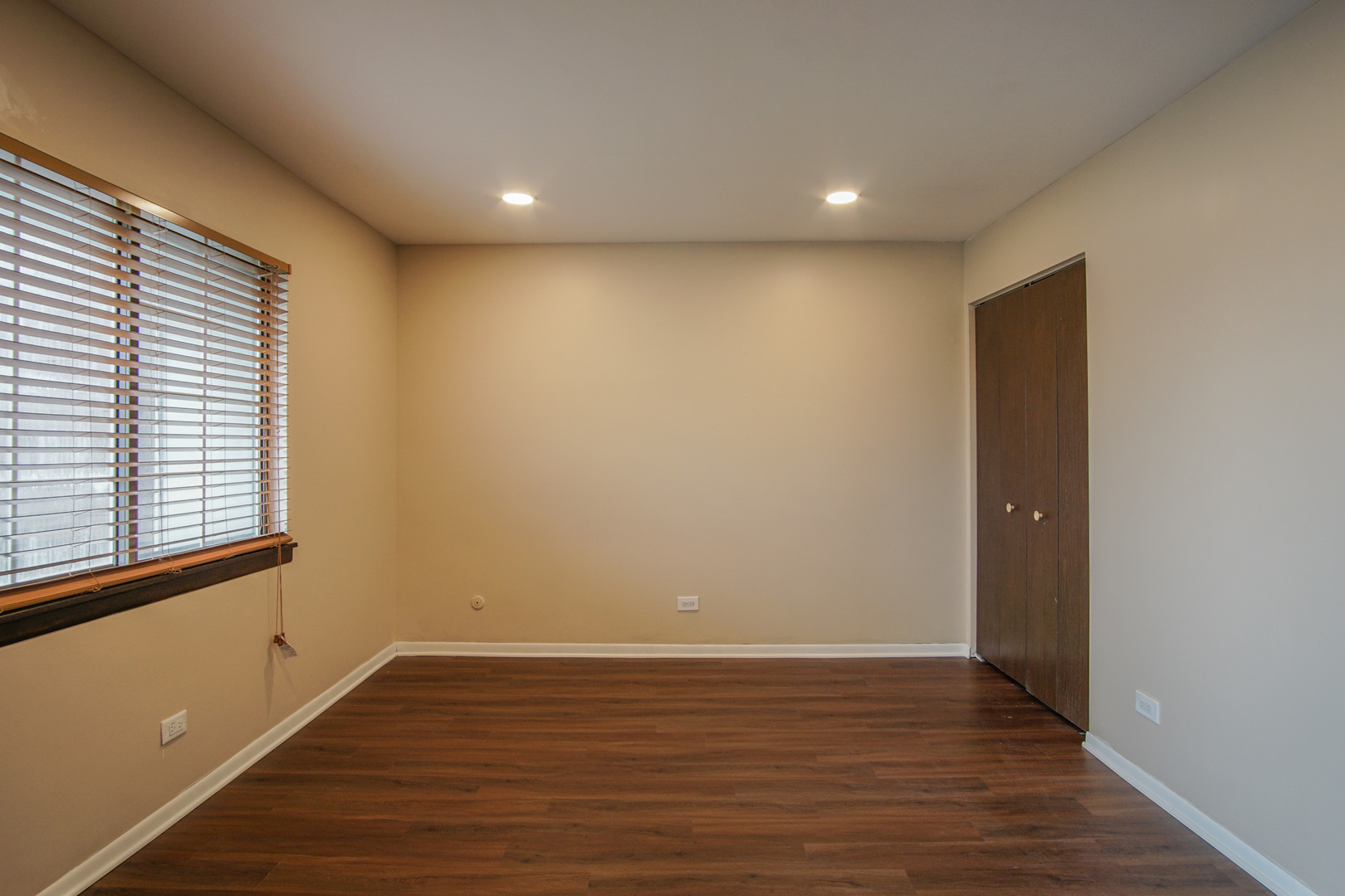 4208 Central Road, Unit 4E Glenview, IL 60025 - Photo 12 of 14