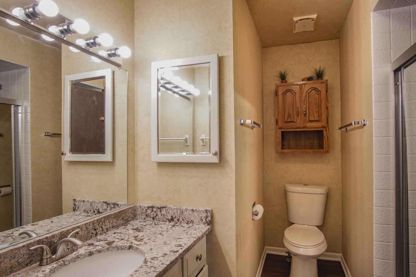 4208 Central Road, Unit 4E Glenview, IL 60025 - Photo 6 of 14
