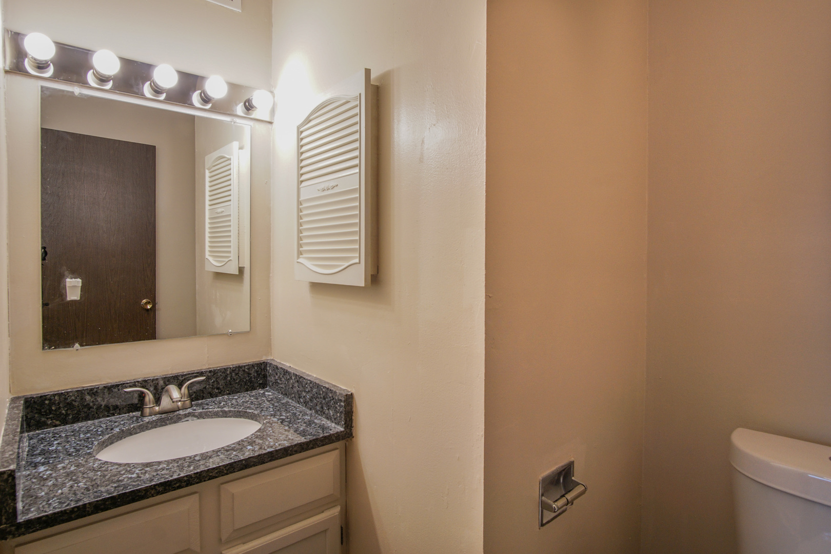 4208 Central Road, Unit 4E Glenview, IL 60025 - Photo 8 of 14