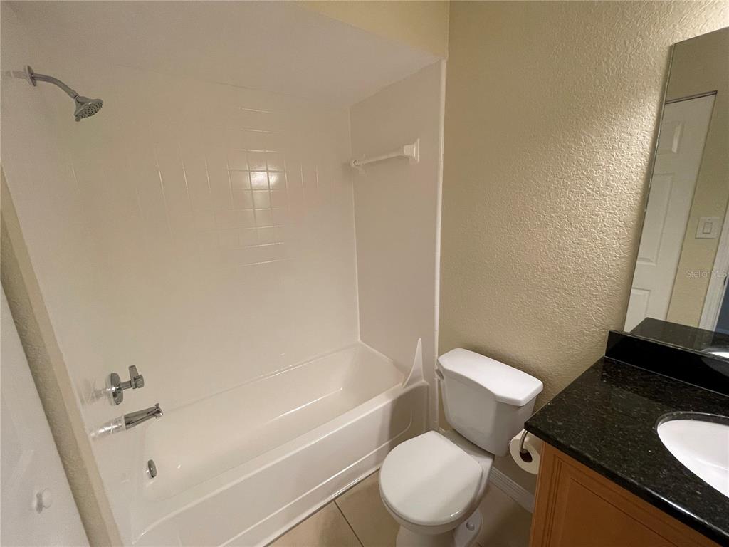 500 South Belcher Road, Unit 18 Largo, FL 33771 - Photo 19 of 37