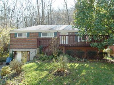 6021 Sheits Road Cincinnati, OH 45252 - Photo 1 of 1 Gallery Image 1