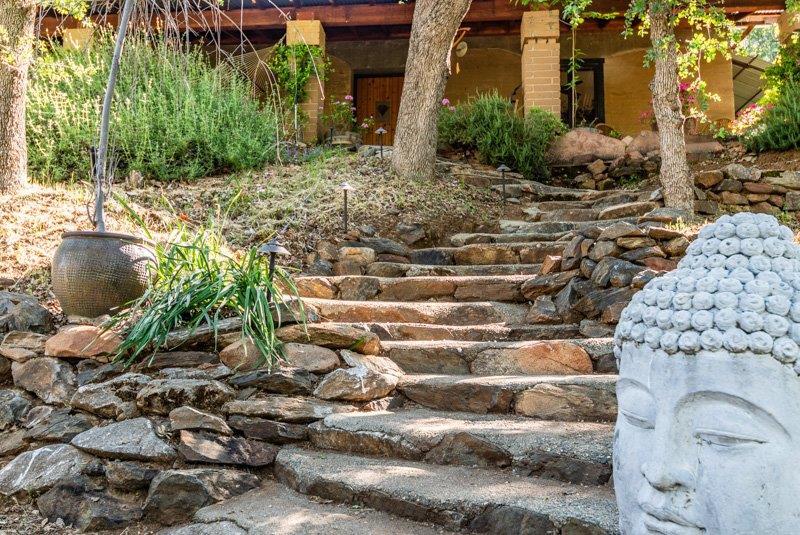 44915 South Fork Drive Three Rivers, CA 93271 - Photo 2 of 33 Additional Photo