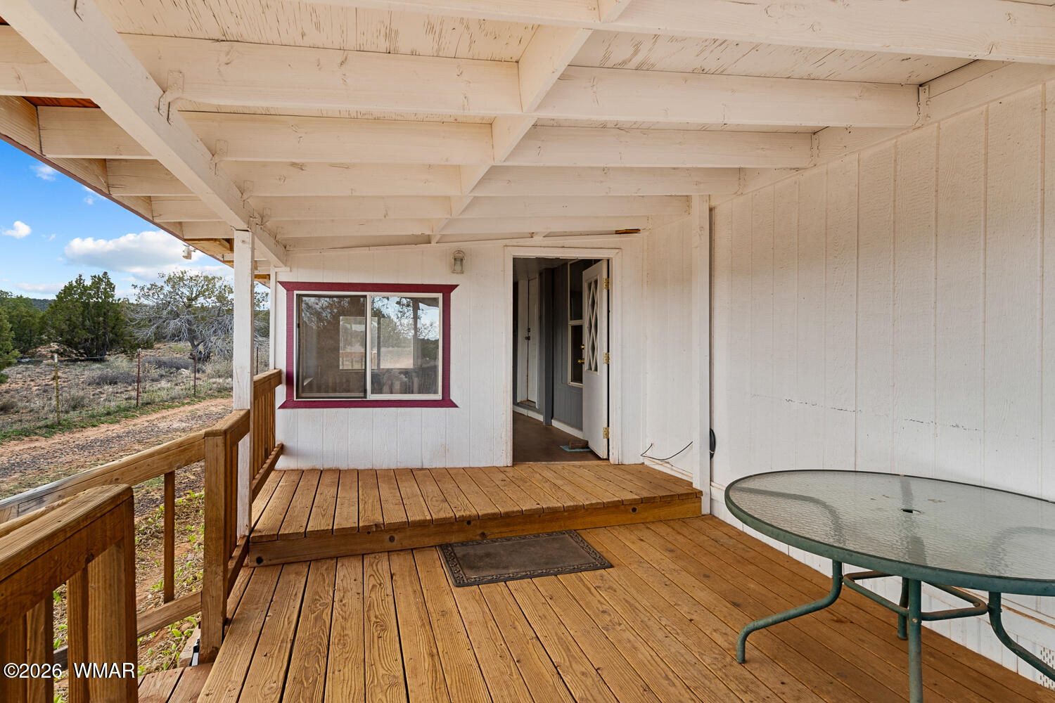 4066 East Pinto Road Snowflake, AZ 85937 - Photo 20 of 49
