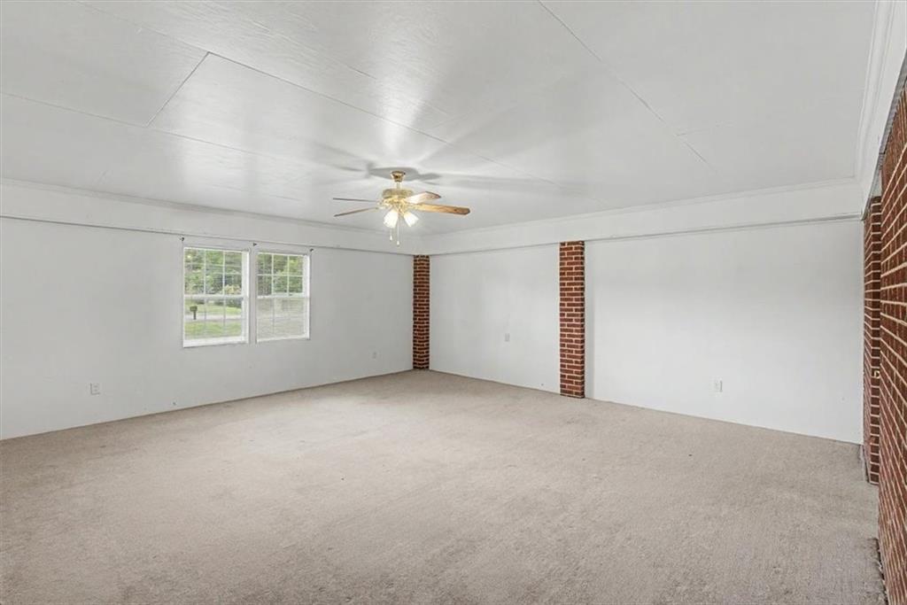 5735 Burnt Hickory Road Powder Springs, GA 30127 - Photo 29 of 49 Gallery Image 29