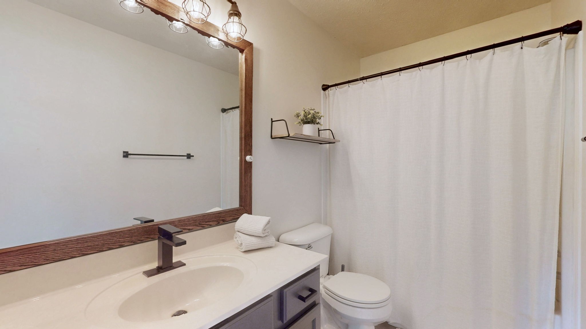 1079 Heatherwood Road Pleasant View, TN 37146 - Photo 18 of 39 Gallery Image 18