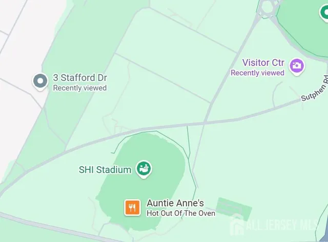 a close up of a street sign