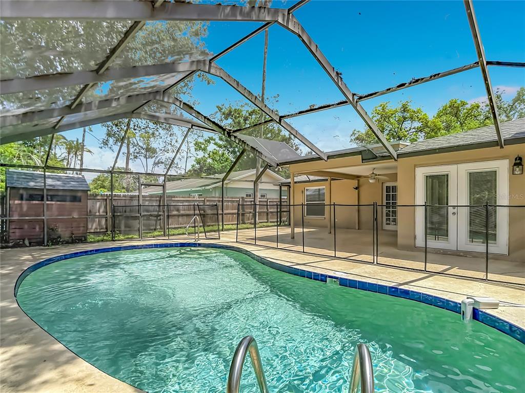 811 Ambassador Loop Tampa, FL 33613 - Photo 69 of 75