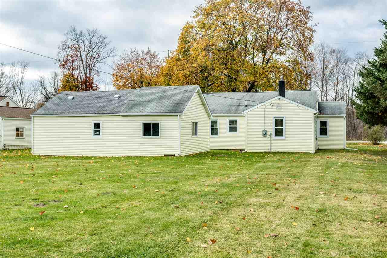 3040 Rabidue Road North Street, MI 48049 - Photo 10 of 23 31399382-9.JPG