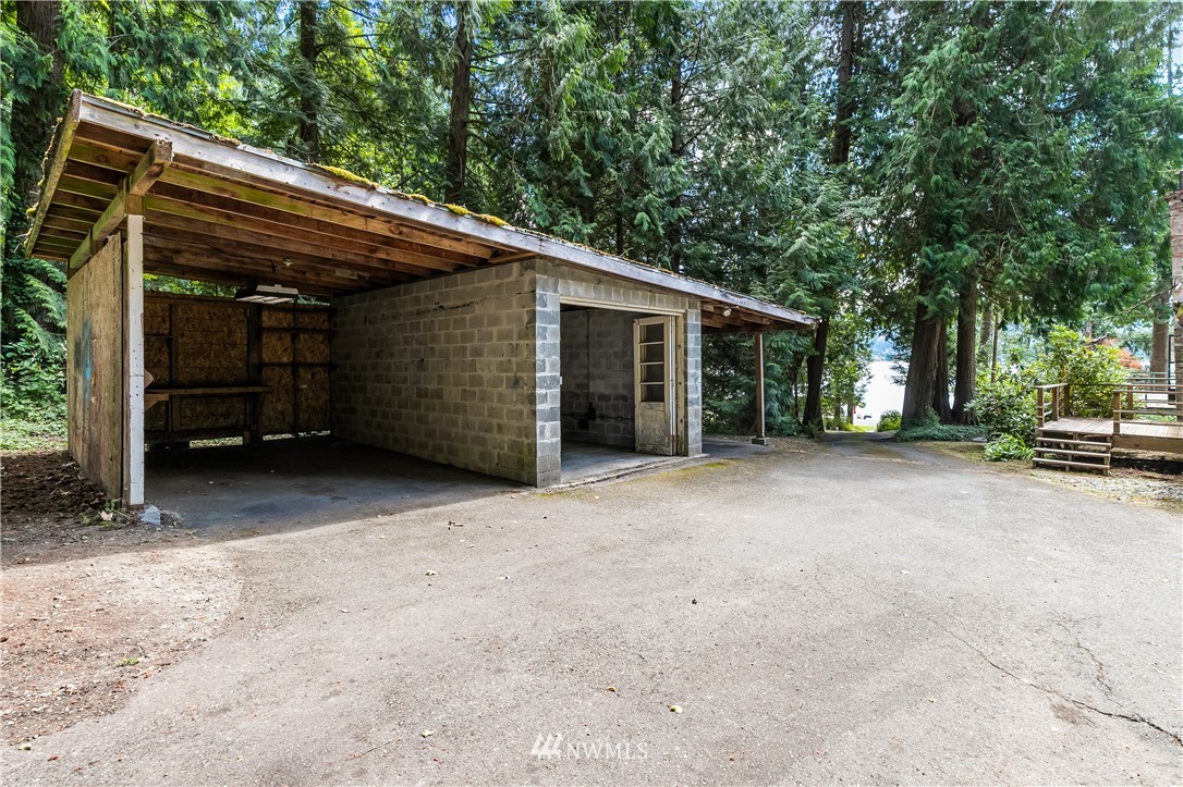 2958 North Shore Road Bellingham, WA 98226 - Photo 11 of 40 Gallery Image 11