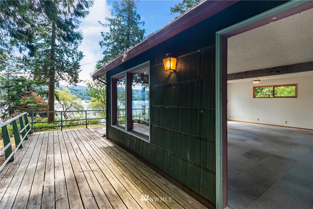 2958 North Shore Road Bellingham, WA 98226 - Photo 12 of 40 Gallery Image 12