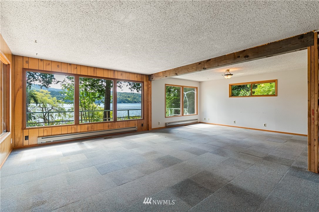 2958 North Shore Road Bellingham, WA 98226 - Photo 13 of 40 Gallery Image 13