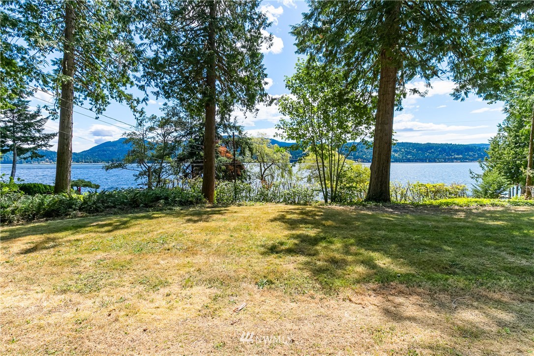 2958 North Shore Road Bellingham, WA 98226 - Photo 15 of 40 Gallery Image 15