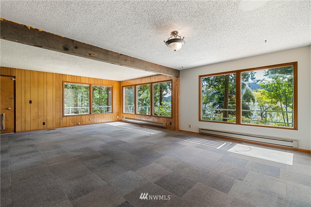 2958 North Shore Road Bellingham, WA 98226 - Photo 16 of 40 Gallery Image 16