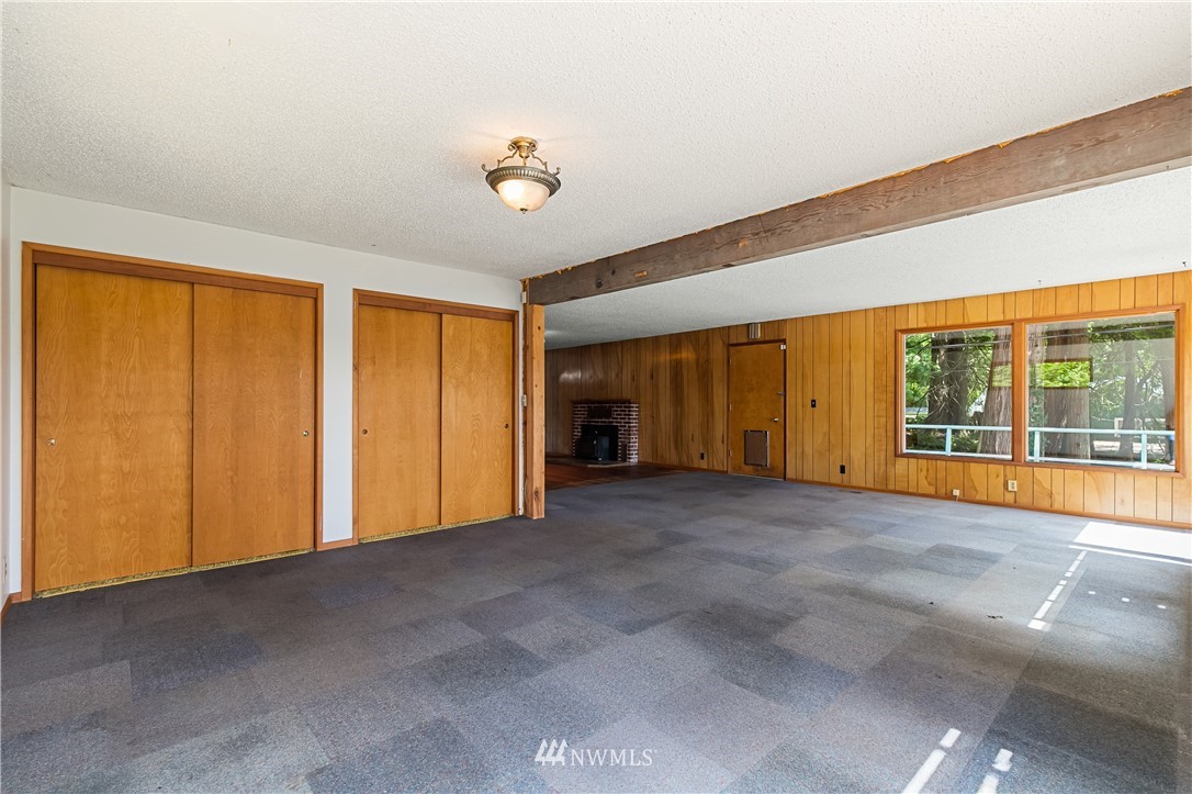 2958 North Shore Road Bellingham, WA 98226 - Photo 17 of 40 Gallery Image 17