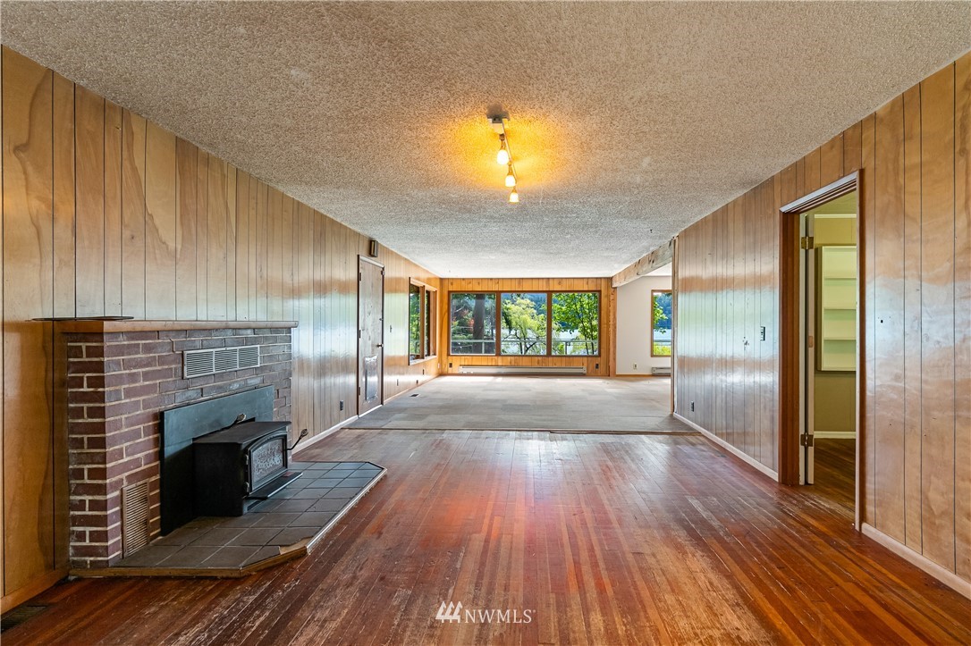2958 North Shore Road Bellingham, WA 98226 - Photo 18 of 40 Gallery Image 18