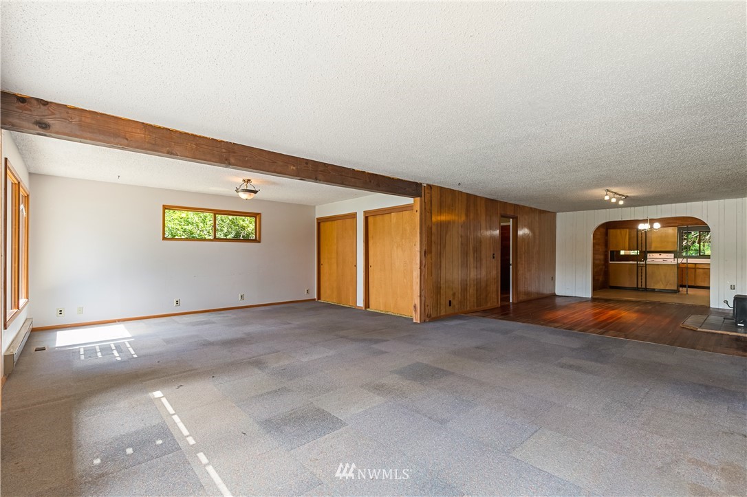 2958 North Shore Road Bellingham, WA 98226 - Photo 19 of 40 Gallery Image 19