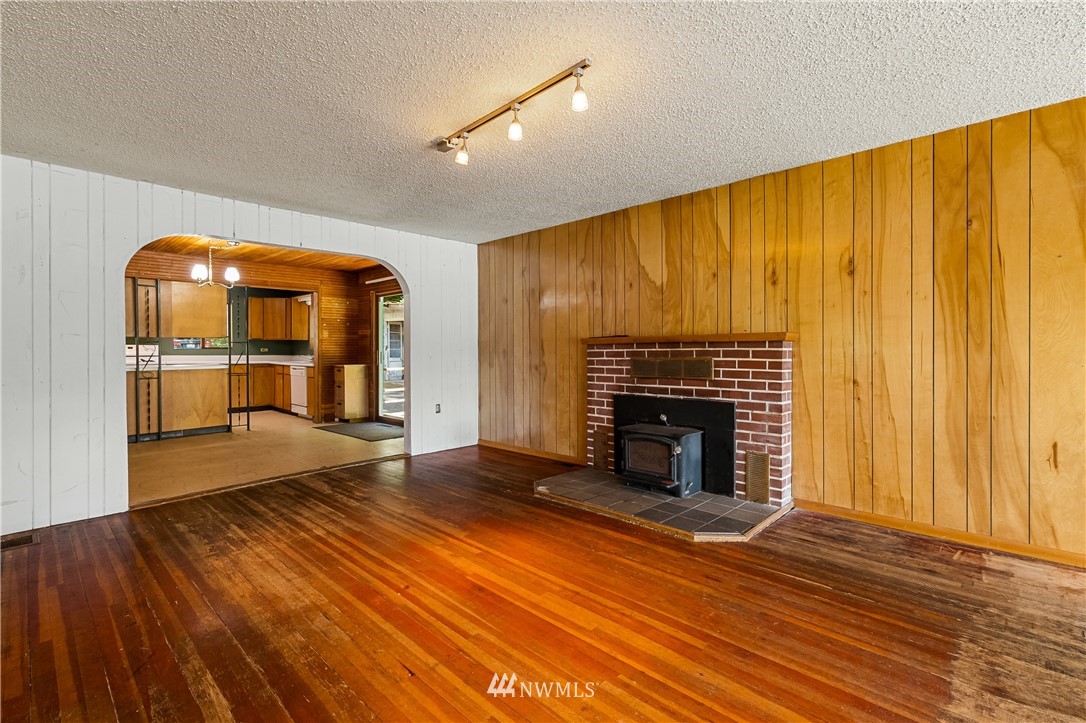 2958 North Shore Road Bellingham, WA 98226 - Photo 20 of 40 Gallery Image 20