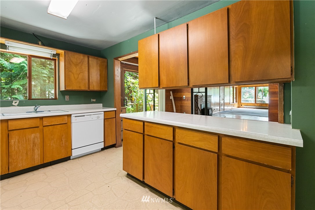 2958 North Shore Road Bellingham, WA 98226 - Photo 21 of 40 Gallery Image 21