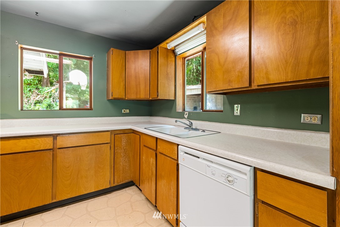 2958 North Shore Road Bellingham, WA 98226 - Photo 22 of 40 Gallery Image 22