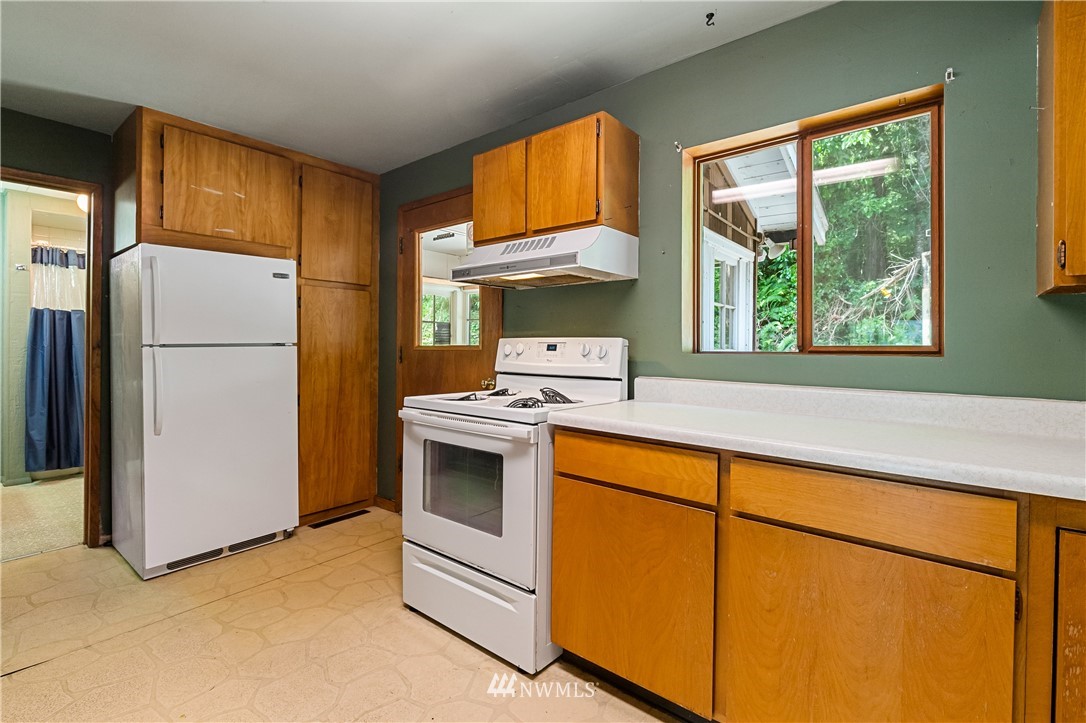 2958 North Shore Road Bellingham, WA 98226 - Photo 23 of 40 Gallery Image 23