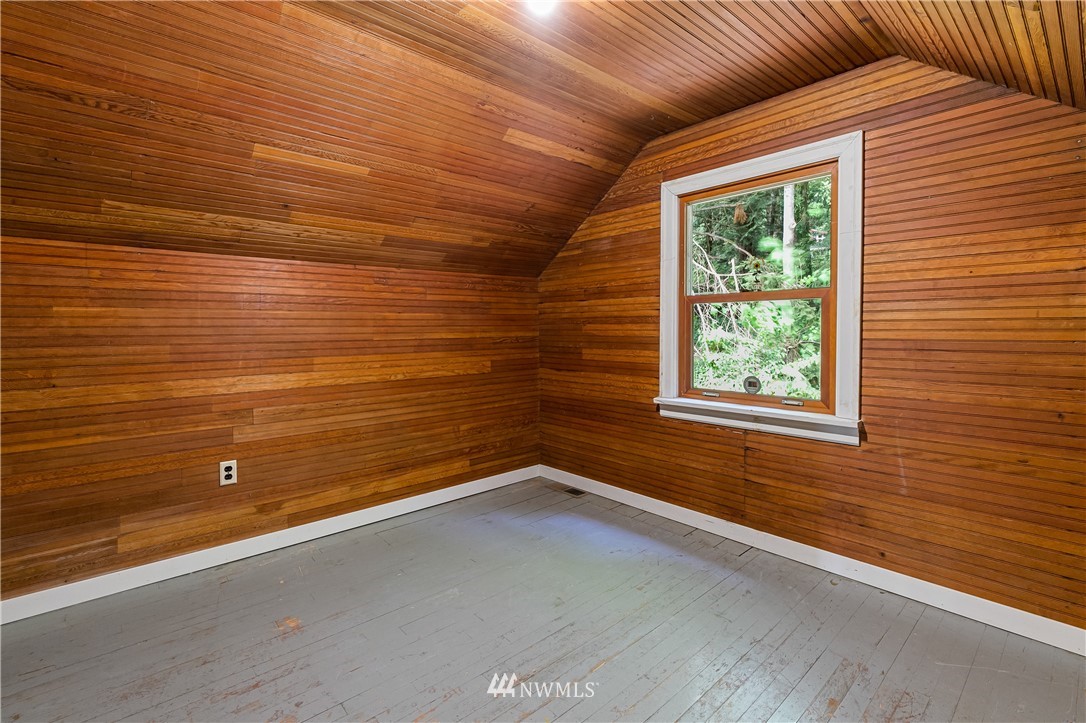 2958 North Shore Road Bellingham, WA 98226 - Photo 25 of 40 Gallery Image 25